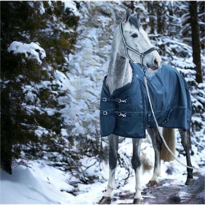 EQuest Outdoordecke Ontario II 320g