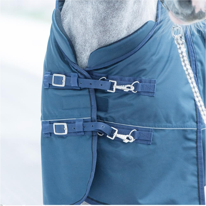 EQuest Outdoordecke Ontario II 320g