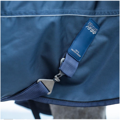 EQuest Outdoordecke Ontario II 320g