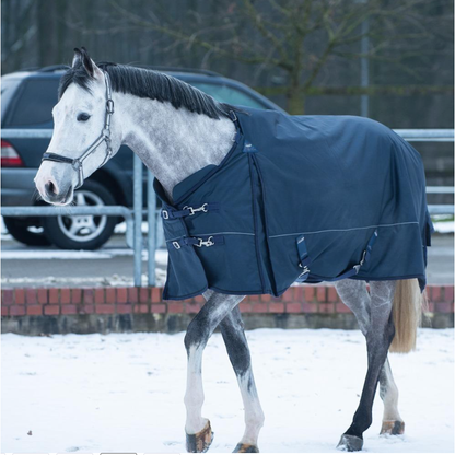 EQuest Outdoordecke Ontario II 320g