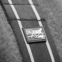 EQuest Deckengurt