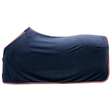 Decke Fleece Act-Line