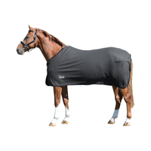 Decke Fleece Act-Line | Parade