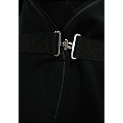 Decke Fleece Act-Line | Parade