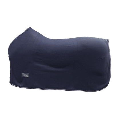 Decke Fleece Act-Line | Parade