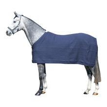 Climatherm III | Regular