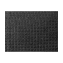 Climatherm III | Regular