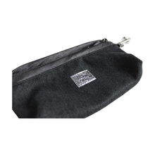 EQ Pocket Tweed