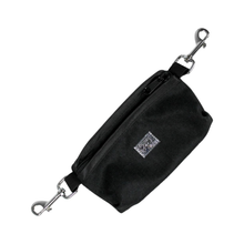 EQ Pocket Tweed