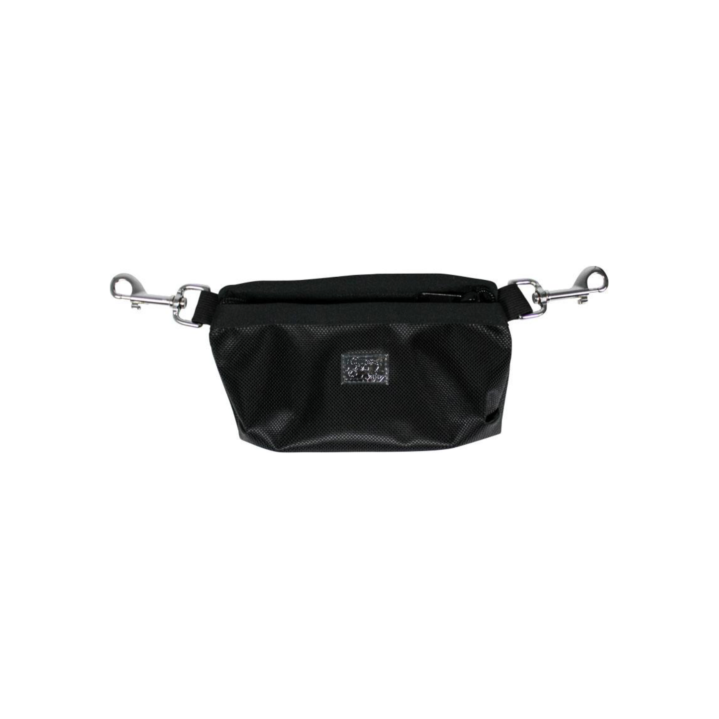 Black EQ Pocket Classic