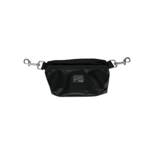 EQ Pocket Classic