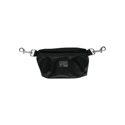 Black EQ Pocket Classic