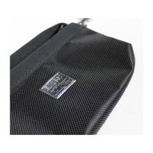 EQ Pocket Classic