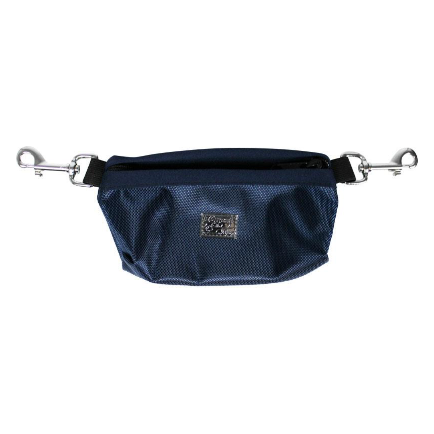 Dark Slate Gray EQ Pocket Classic
