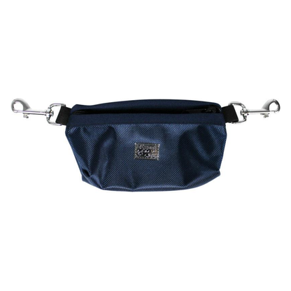 Dark Slate Gray EQ Pocket Classic