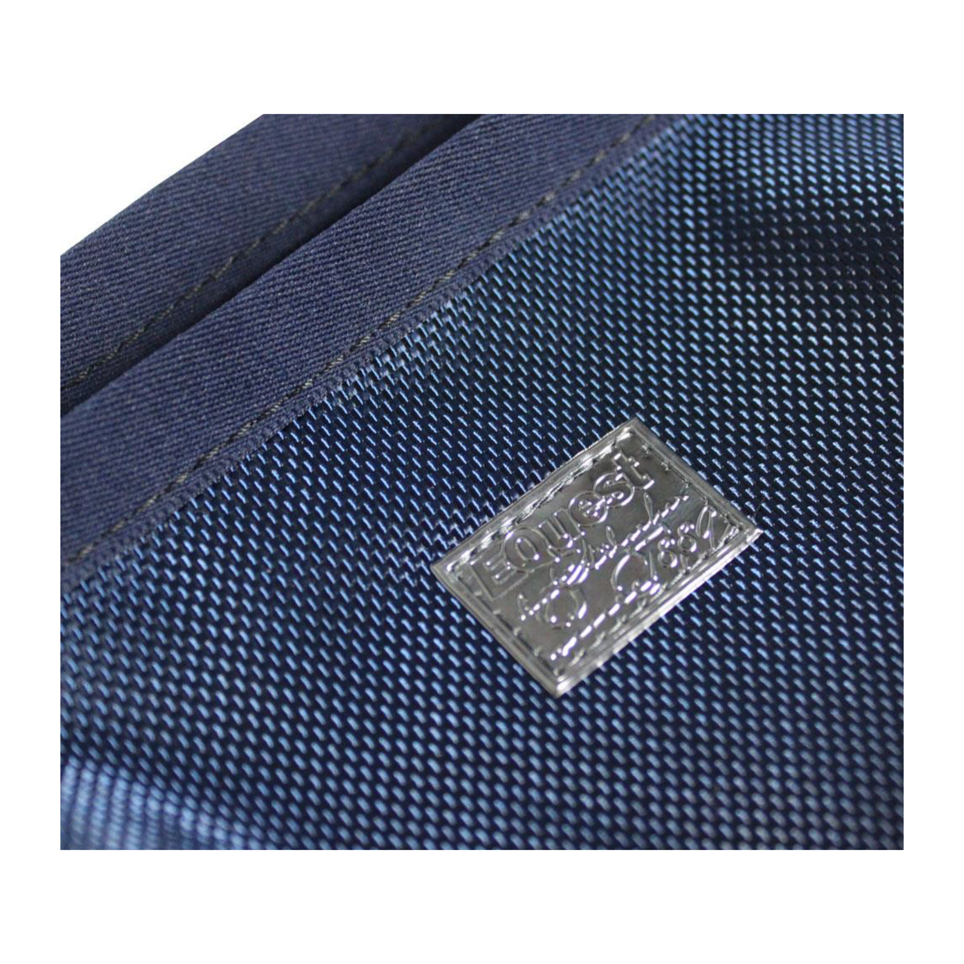 Dark Slate Gray EQ Pocket Classic