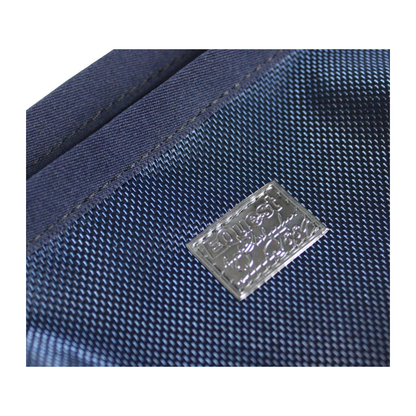Dark Slate Gray EQ Pocket Classic