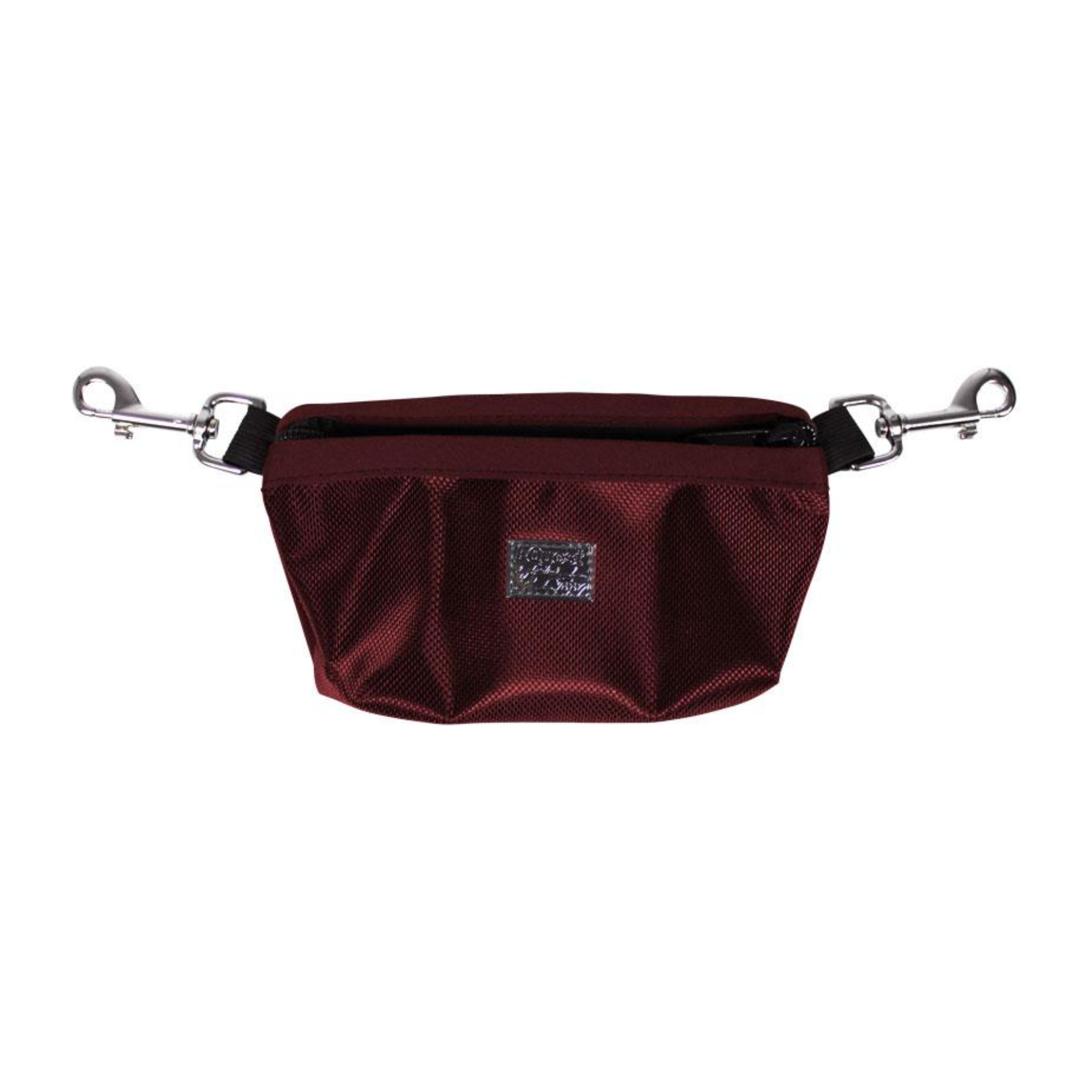 Black EQ Pocket Classic