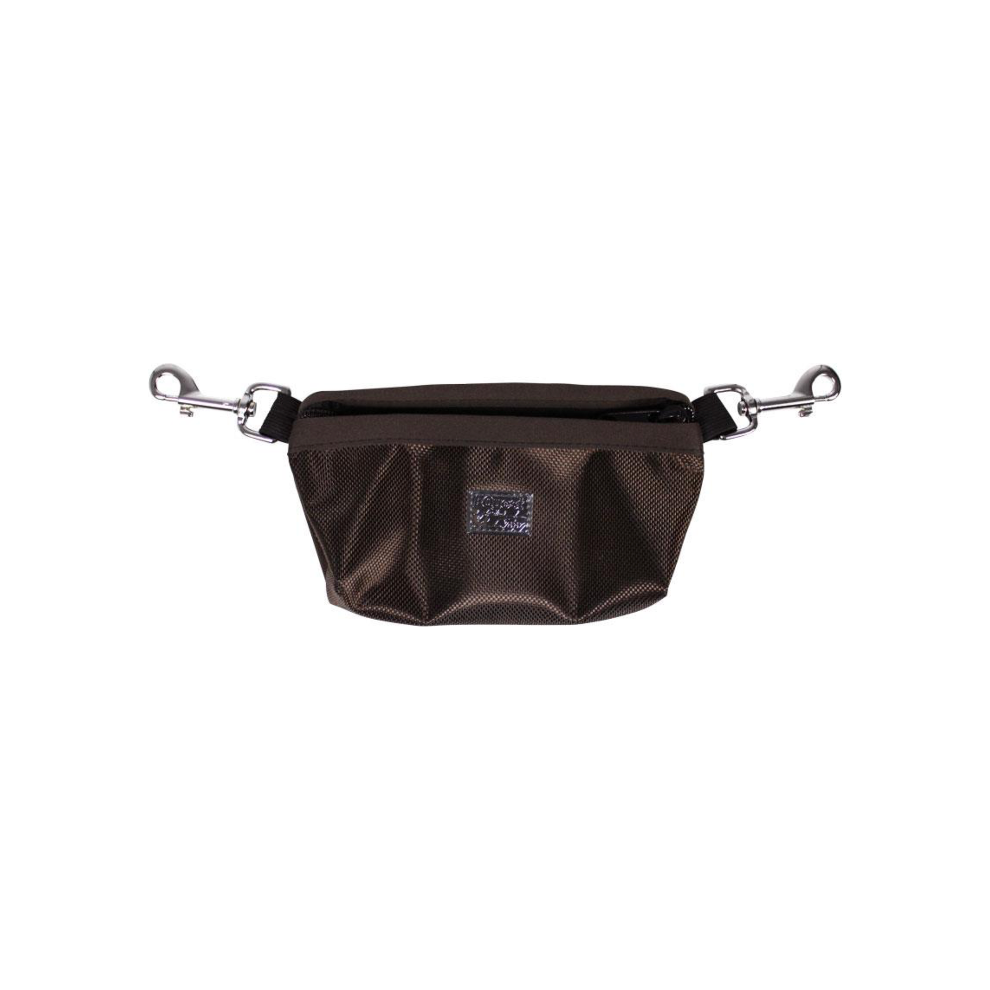 Dark Slate Gray EQ Pocket Classic