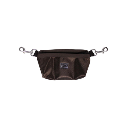 Dark Slate Gray EQ Pocket Classic