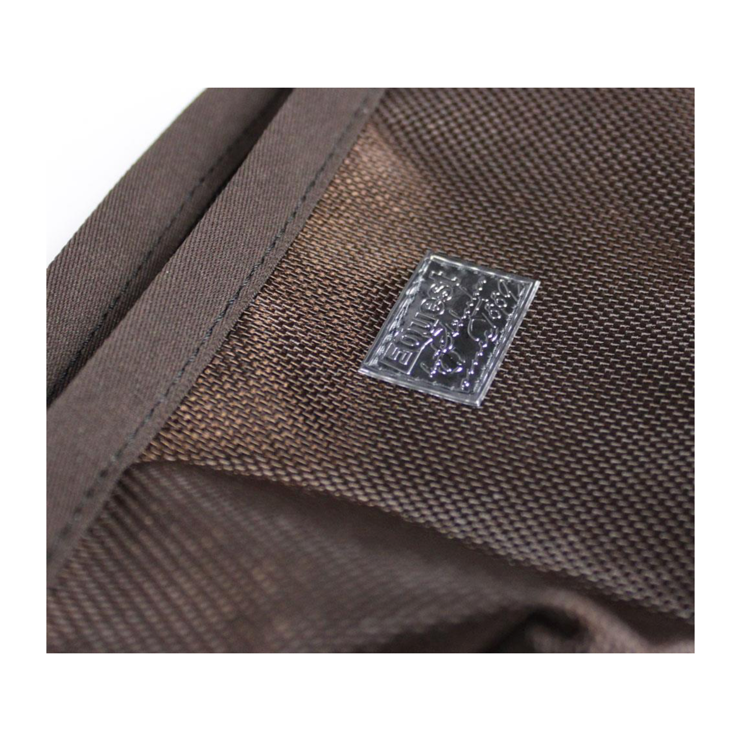 Dark Slate Gray EQ Pocket Classic