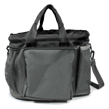 EQuest Grooming Bag