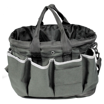 EQuest Grooming Bag