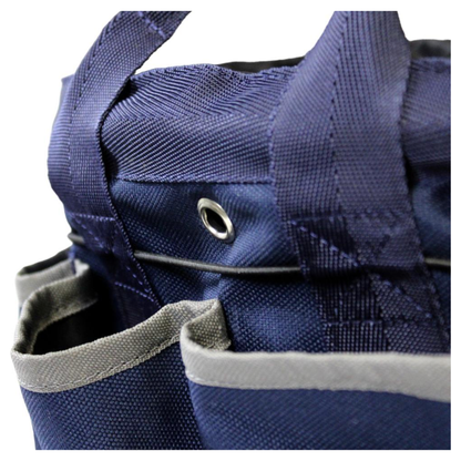EQuest Grooming Bag