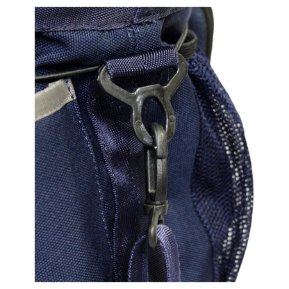 EQuest Grooming Bag