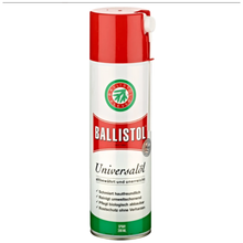 Ballistol Universal Oil Spray 200 ml
