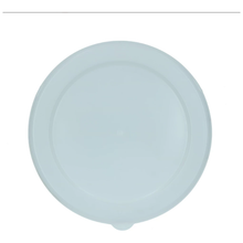 Deckel für Futterschale 6 l