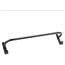 Deckenhalter metal (Pulverbeschichtet)