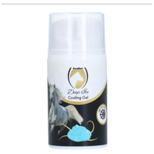 Excellent Horse Deep Ice Cooling Gel