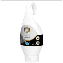 Excellent Horse Deep Ice Cooling Gel