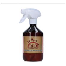 Duo Protection Spray