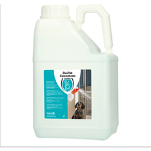 Excellent DesiVet Concentrate