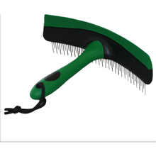 Excellent Flexi Kamm & Schweißmesser