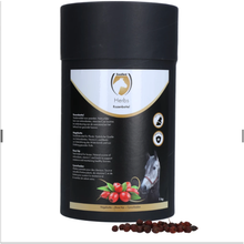 Excellent Herbs Hagebutte 1kg