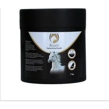 Excellent Horse Biozin