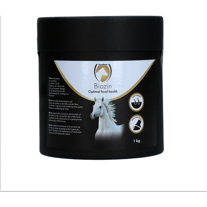 Excellent Horse Biozin