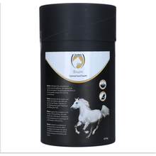 Excellent Horse Biozin