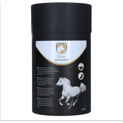 Excellent Horse Biozin