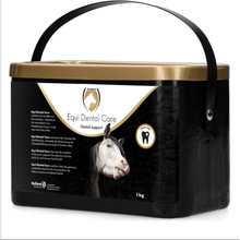 Excellent Horse Dental Care 1 kg