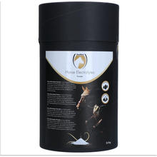 Excellent Horse Electrolyt Pulver
