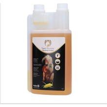 Excellent Horse Feed Booster 1 l