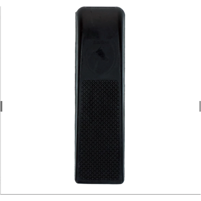 Excellent Horse Grooming Brush