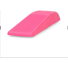 Excellent Horse Grooming Brush