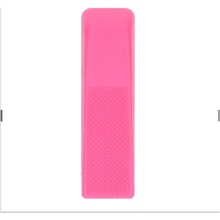 Excellent Horse Grooming Brush