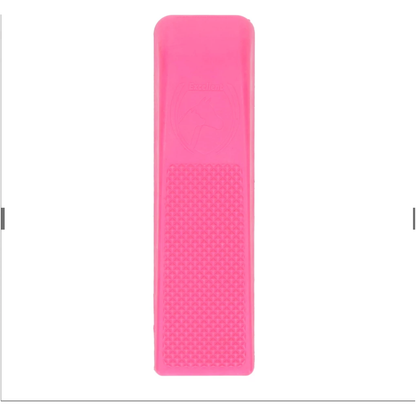 Excellent Horse Grooming Brush