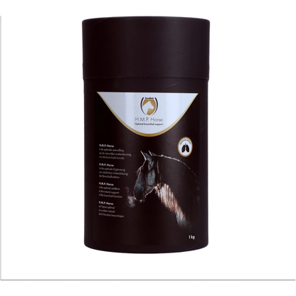 Excellent Horse H.M.P. Powder 1 kg
